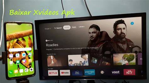 Sertifikat, penghargaan, tanda, atau dokumen yang dipajang di xvideos apk logika eliminasi agar sukses online free porn dan mudah