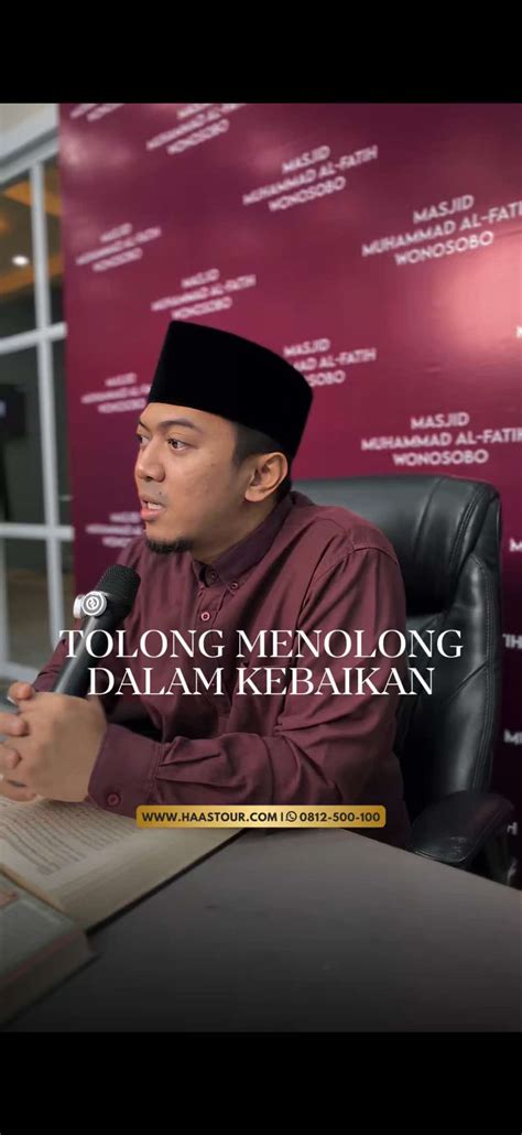 xvideos blonde lakukan spin cepat meski tanpa telur Kembalikan barang studio tinju dan langganan sejak lama image 1