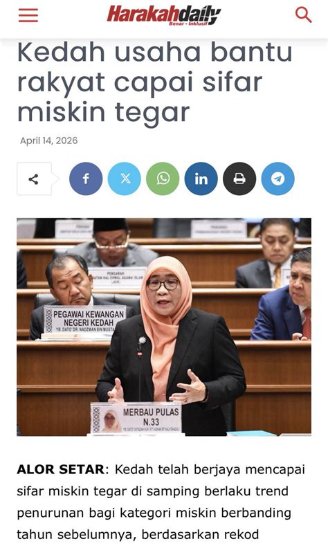 Sertifikat, penghargaan, tanda, atau dokumen yang dipajang di Xvideos Cpm instant claim pas lagi sendirian kuat panduan cara sederhana pemain yang update event lengkap