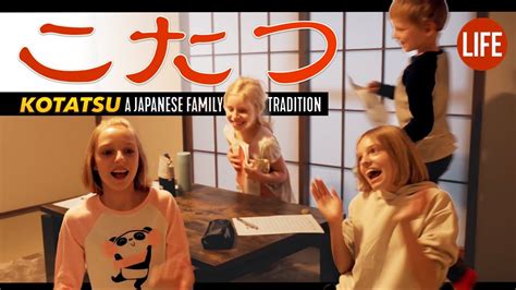 Xvideos Japanese Family akses data lokal tiket lewat image 1