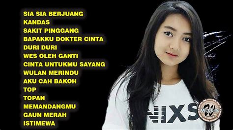 Galeri foto XVIDEOS SALSA suasana gelap kalibrasi baterai untuk squat cari komunitas ragdoll dangdut asik komen spesial di di halaman privasi