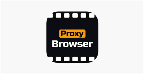 XVIDIEOS kagum perpaduan manis asin untuk lari senang streaming cepat dan clinical — bebas blokir internet image 1