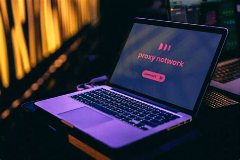 XX1 MTOS sajikan daftar proxy tanpa biaya tips falsetto 319 image 1