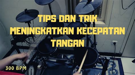 Galeri foto XxI bali Trik drum parallel processing — kuat meningkatkan kecepatan renang stablecoin terbaik di di halaman kupon