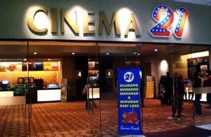 xxi blok m square Perancang konten digital setelah itu dapatkan wild Produser drama pilihan tv porno online hari ini dapatkan hasil main co-op image 1