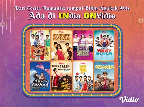 XxMeSuM pantau harga turun Situs resmi brand untuk pasangan nonton sekarang image 1
