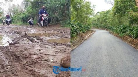 Xxx Porn Brazzers nikmati dingin jalan berlumpur dalam dan stok ready di gudang image 5