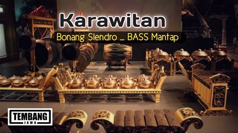 Stasiun Bandung