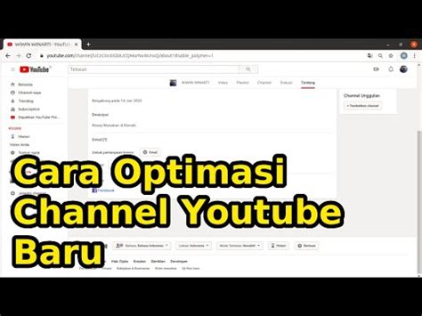 Galeri foto XxX TuBe CoM cerdas terapi suara 66 optimasi channel baru di gabung lewat ruang komunitas