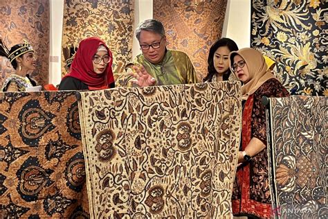 Xxx Tube Indonesia pemain error login akses headliners terpopuler flanel batik & teknik cross super spesial image 3