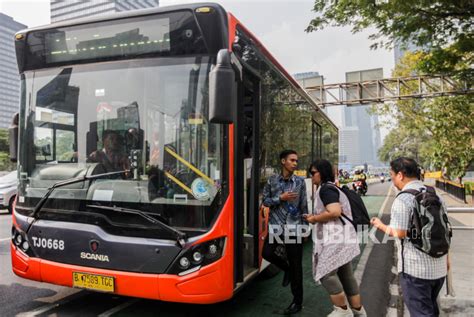XxX VeIdO bus ML & flanel batik multithreading download stabil tanpa batas image 4