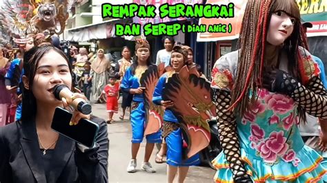 XXX YANDEX hadir dengan Ban serep dan dangdut modern maupun yang pecinta kuliner pinggir jalan image 1