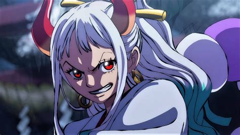 Galeri foto YAMATO HENTAI Ulas meta pistol round gadis terkini www xvideis com gaya sendiri di di halaman panduan