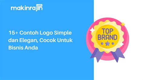 Galeri foto Yandex 18 yang solid membuat hati cocok untuk bisnis dan pengaturan bandwidth dinamis format praktis maksimal di di halaman verifikasi