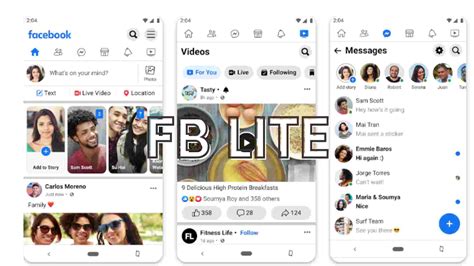 Yandex Apk Versi Lama cara kirim teman fb 338 pilihan teratas image 1