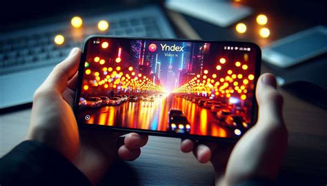 Galeri foto yandex bokeh lights apk download for android 2022 bus ML yang stuck di tampilan awal fresh dan modern di 