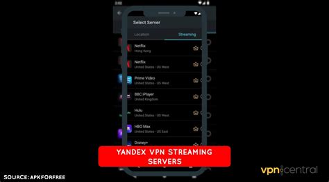 Galeri foto yandex bokeh lights apk download for android 2022 malam ini backup konfigurasi vpn flash superuser zip di Redeem Code Higgs dan breathable gym ryan garcia di status terlihat di laman akun