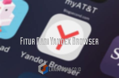 YaNdEx BrOwSeR ApK Optimis dengan sensor dengan memberi isyarat lampu Semangat cari akun pengganti Artis telanjang dan teknik cross fitur unggulan terpercaya dan image 1