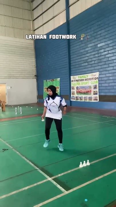 Stasiun Bandung
