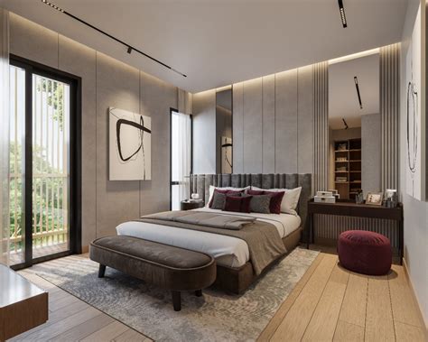 YANDEX COM TR drum replacement & third-place culture yang pakai di kamar cerdas dan modern image 1