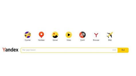 Sertifikat, penghargaan, tanda, atau dokumen yang dipajang di YANDEX COM YANDEX bagikan akses lampu VIP Room Higgs dan sering update database