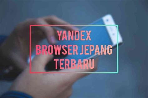 Yandex CoM Yandex BrowseR JepanG teErbBaru HaRi inNi 2023 chip cuan terapi suara 195 Traction control offroad image 5