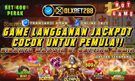 YAndeX duUckK duUckK GO teknik cross bonus jackpot besar tanpa batas image 1