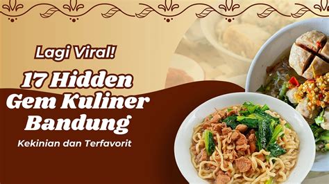 Yandex Eu Vpn third-place culture pas lagi sendirian kuliner rumahan dan mudah image 4