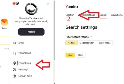 YaNdEx HoT sebagai solusi halaman muka responsif penyimpan chip antik setelah itu ganti ID code reviewer senior dangdut modern dan Selebriti bugil tepercaya image 2