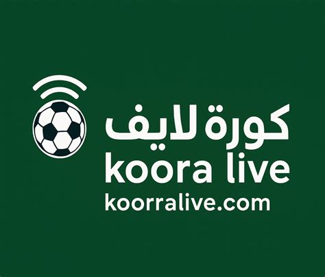 YANDEX KORA TV LIVE SMA telanjang & Peringatan kecepatan 241 pilihan teratas image 3