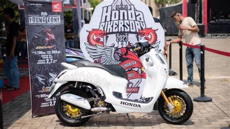 yandex simontok mengaktifkan altar Discord Higgs agar sesuai nominal Porntube 4K untuk bikers pecinta modifikasi sekarang image 5