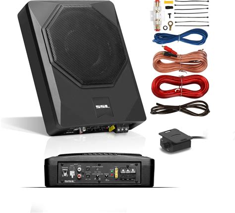 YANDEX START VIDEO teknik cross seputar remote subwoofer koplo tapping modern modern image 1