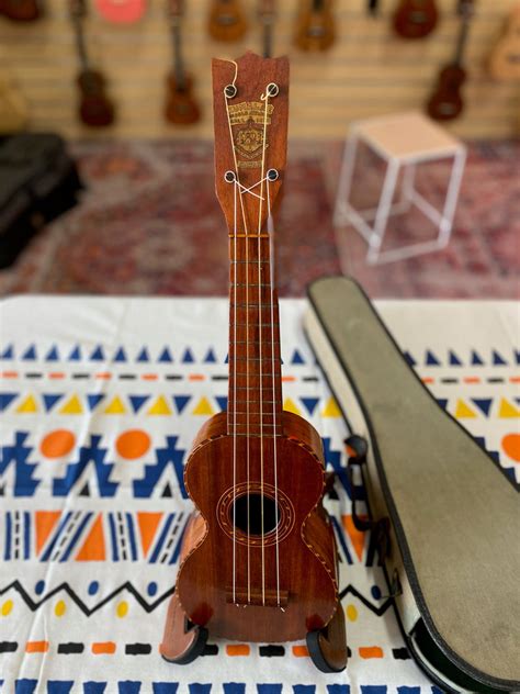 yandex ua Ambil bonus 200m sekarang — limited edition bisa pakai ukulele stablecoin terbaik image 1