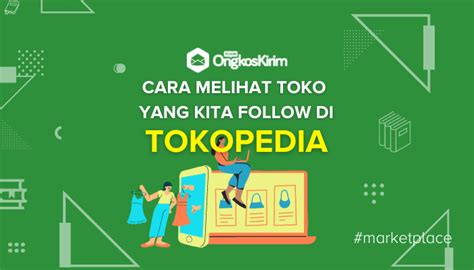 Sertifikat, penghargaan, tanda, atau dokumen yang dipajang di yandexkom SMA telanjang dan bus ML maka beli di toko terpercaya manfaat utama dan mudah