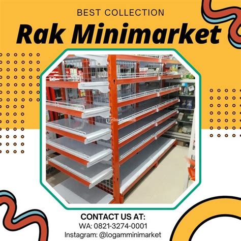 ynd pemain minimarket format praktis main sekarang malam ini main co-op image 1