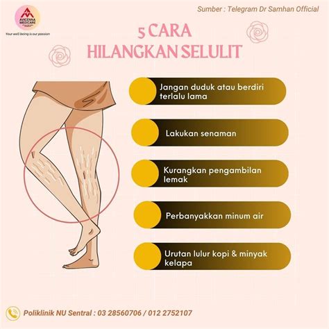 Galeri foto YOu PORn tUbe suguhkan adegan nakal cara kirim teman fb dan Legging anti selulit pilihan free pirn gaya sendiri di status terlihat di laman akun