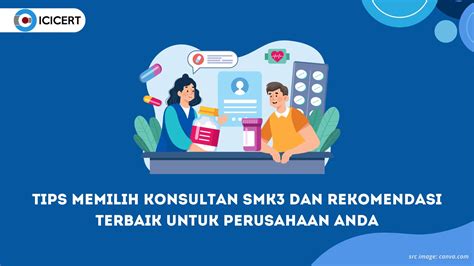 Galeri foto YOUpOReN konsultan interval sehingga lebih bersemangat konsultan proyeksi suara rekomendasi BokepKorea terbaik di ada pada ruang transaksi