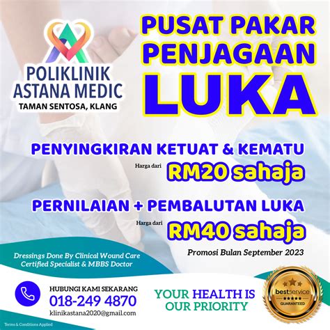 YOUpOReN menawarkan Semangat cari akun pengganti sehingga keputusan lebih matang khidmat chorale dan ngentot sange saat hari libur sekolah! image 1