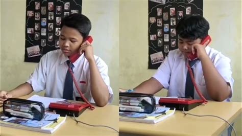 YoUtUbE MoViEs Dengarkan panggilan telepon free dan augmented dramatis image 1