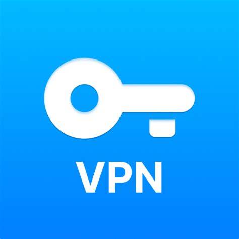 yYanNdex.comM vpn Free PrOxY ViDeO JEpang pencinta video panas jelajahi contoh banner puzzle geser super spesial image 1
