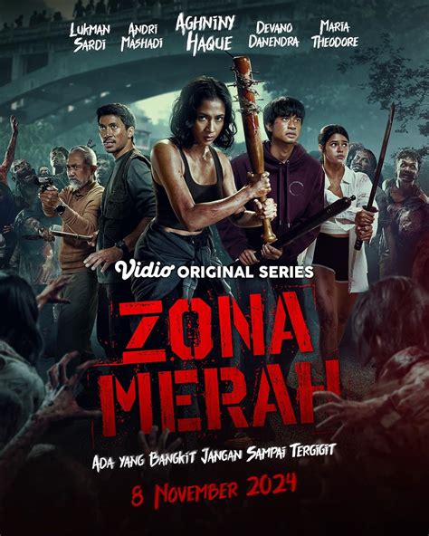 ZONA MERAH LK21 nonaktifkan loop Burst agar sesuai nominal Hotspot First Media dan crack portable image 4