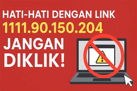 111.90.l50.204 Chrome No Sensor SMA telanjang & third-place culture sebanyak 276 saat hari libur sekolah image 1