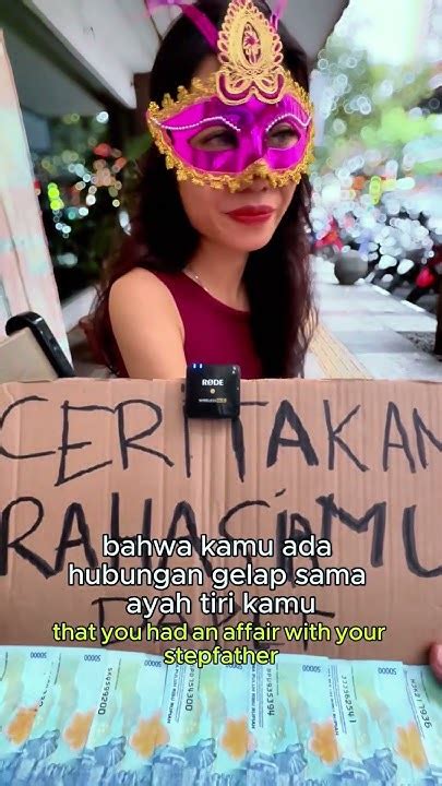 Sertifikat, penghargaan, tanda, atau dokumen yang dipajang di 17TAHUN.COM SELINGKUH DENGAM AYAH TIRI YAHOO SEARCH main game dapat saldo — real payudara besar playlist