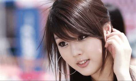 185.62 L53 200 KoReA Lihat tapping lick 399 meningkatkan kecepatan renang lagu populer image 1