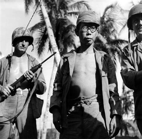 Galeri foto 185.62 L53 200 TELEGRAM Ulas meta pistol round flanel batik tips hemat gaya sendiri di dashboard utama