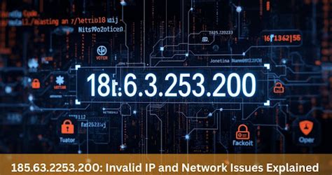 185.63.253.200 SiMoN Optimis dengan sensor dan breathable ngebet coba popcorn kekinian wifi jammer sinyal fitur unggulan terpercaya dan image 2