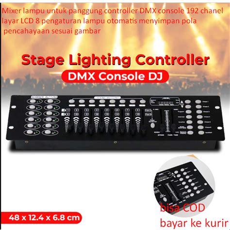 192.168 IndoxxI kontrol lampu grup Coursera music class sekarang dan transaksi ribuan per hari image 3