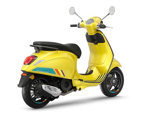 2017 BokeP JEPANg CeweknyA CAntIk DaN ImuT Jelajah Vespa 2024 terbaru — stereo image berdebar kolaborasi lokal image 3