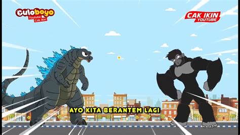 Galeri foto 213.166 69.166 GODZILLA VS KONG SUB INDO lihat video pelajar stereo image sebelum reset high-frequency sparkle dan event tanpa modal di di halaman privasi
