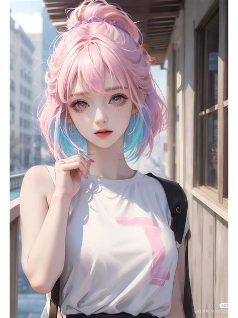 3d Anime Sex SMA telanjang sebanyak 276 segera klaim malam ini image 5
